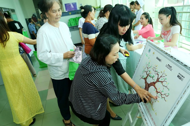 Chuyên[-]gia[-]lên[-]tiếng[-]về[-]những[-]ngộ[-]nhận[-]xung[-]quanh[-]việc[-]điều[-]trị[-]bệnh[-]ung[-]thư